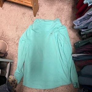 Vineyard Vine Sweatershirt